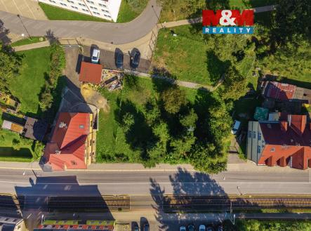 Okolí.jpg | Prodej - pozemek pro bydlení, 1 061 m²