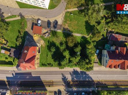 Okolí.jpg | Prodej - pozemek pro bydlení, 1 061 m²