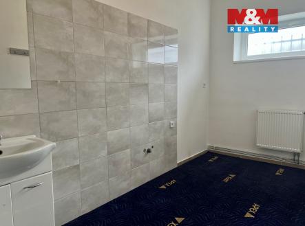 image_5017B163-0341-4DA7-A701-E96BA65D0BDC_1758742959.jpeg | Pronájem - obchodní prostor, 160 m²