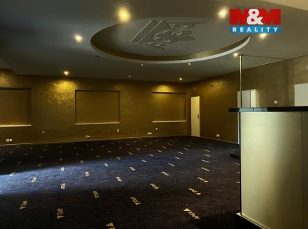 image_D566129A-4A16-43B1-8F2F-F004D466498A_1758742962.jpeg | Pronájem - obchodní prostor, 160 m²