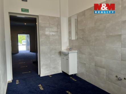 image_5F47040E-903C-49F5-9901-3188B26D2D38_1758742960.jpeg | Pronájem - obchodní prostor, 160 m²