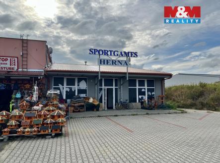 image_BC02ECCA-6A2E-47B4-99FB-A7546B62E714_1758742963.jpeg | Pronájem - obchodní prostor, 160 m²