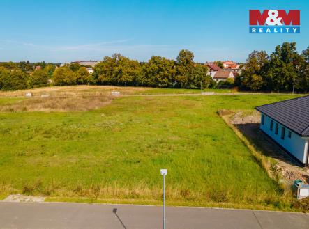 10.jpg | Prodej - pozemek pro bydlení, 891 m²