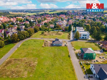 2.jpg | Prodej - pozemek pro bydlení, 891 m²