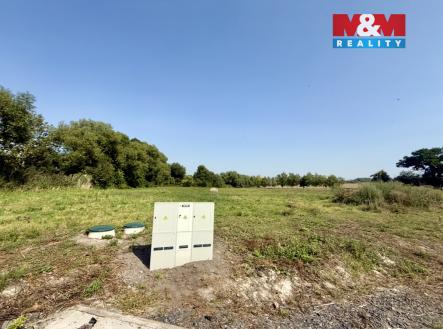 IMG_9723.jpeg | Prodej - pozemek pro bydlení, 995 m²