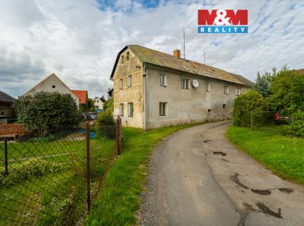 025.jpg | Prodej - dům/vila, 125 m²