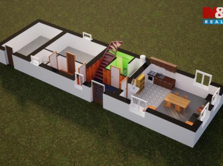 prizemi_a.jpg | Prodej - dům/vila, 125 m²