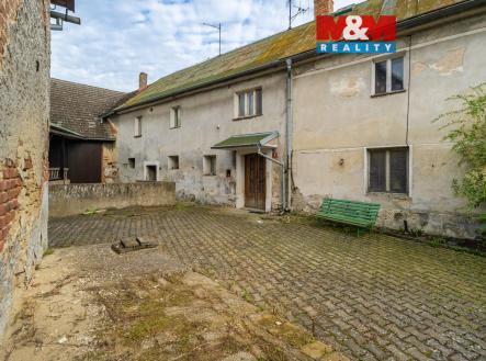 019.jpg | Prodej - dům/vila, 125 m²