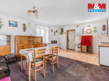 003.jpg | Prodej - dům/vila, 125 m²