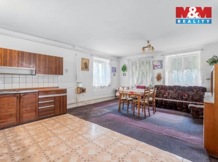 002.jpg | Prodej - dům/vila, 125 m²