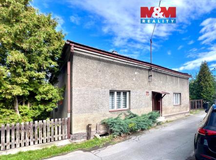 IMG_0726.jpeg | Prodej - dům/vila, 146 m²