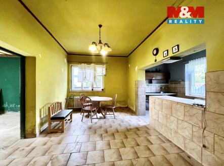 IMG_0734.jpeg | Prodej - dům/vila, 146 m²