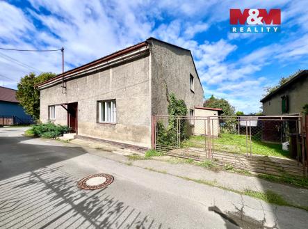 IMG_0725.jpeg | Prodej - dům/vila, 146 m²