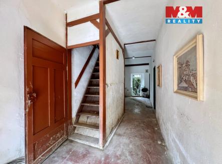 IMG_0742.jpeg | Prodej - dům/vila, 146 m²