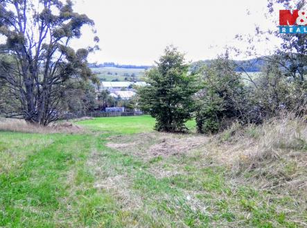 IMG_20250924_173109~3.jpg | Prodej - pozemek pro bydlení, 1 645 m²