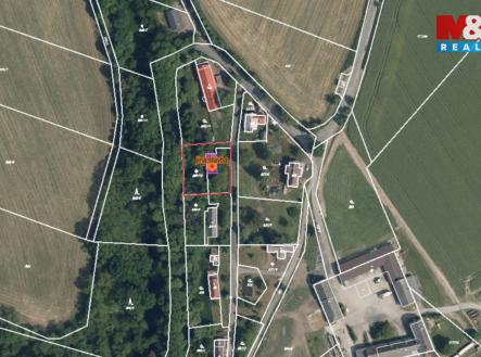 Unknown-1.jpeg | Prodej - pozemek pro bydlení, 1 207 m²