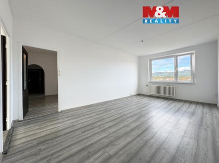IMG_9712.jpg | Pronájem bytu, 3+1, 85 m²