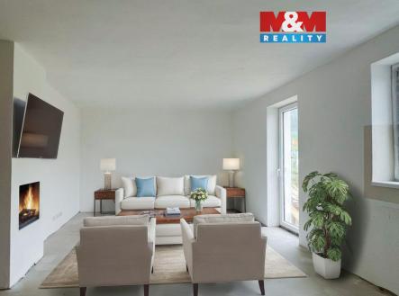 ffdd112c-2bc2-46e3-b365-6e447d7407e5.jpeg | Prodej bytu, 5+kk, 120 m²