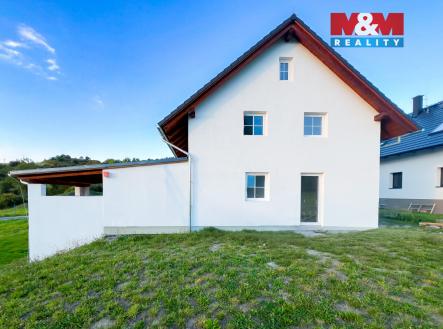 IMG_0718.jpeg | Prodej bytu, 5+kk, 120 m²