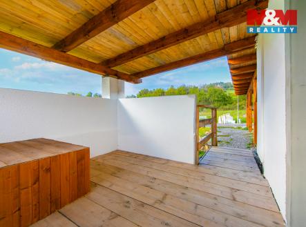 451b43e6-cf5b-4c60-90f4-04f58f0c6fac.jpeg | Prodej bytu, 5+kk, 120 m²