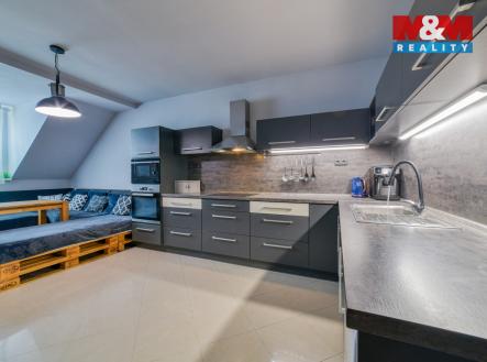 DSC_4443_9.jpg | Prodej bytu, 5+kk, 117 m²