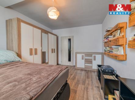 DSC_4422_3.jpg | Prodej bytu, 5+kk, 117 m²