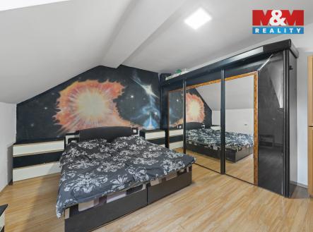 Pivovarska╠ü 24_22.jpg | Prodej - dům/vila, 261 m²