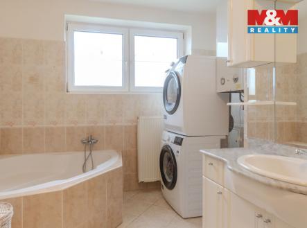 DSC_5639-HDR.jpg | Prodej bytu, 3+kk, 77 m²