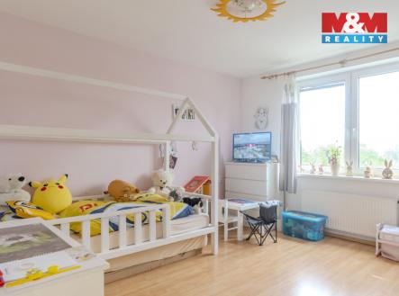 DSC_5627-HDR.jpg | Prodej bytu, 3+kk, 77 m²