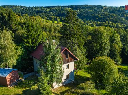 DJI_0755-HDR.jpg | Prodej - dům/vila, 120 m²