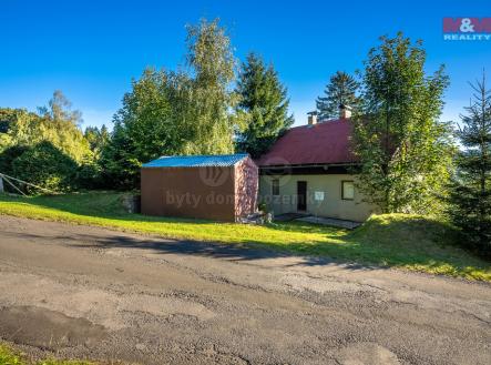 DSC05798-HDR.jpg | Prodej - dům/vila, 120 m²