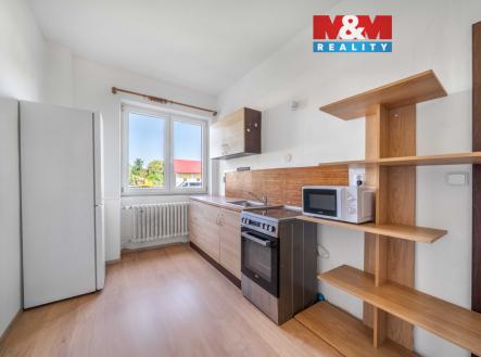 a10.jpg | Pronájem bytu, 2+1, 60 m²