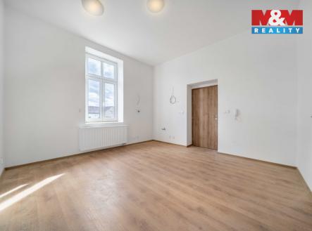 b2.jpg | Prodej bytu, 4+kk, 97 m²