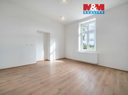 b5.jpg | Prodej bytu, 4+kk, 97 m²