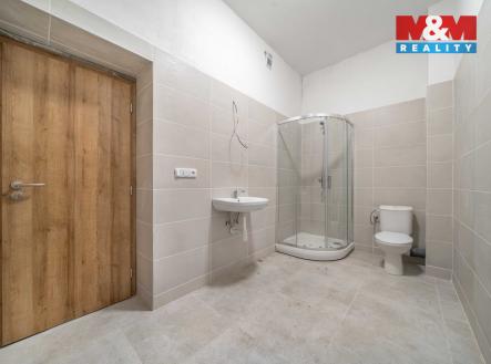 b8.jpg | Prodej bytu, 4+kk, 97 m²