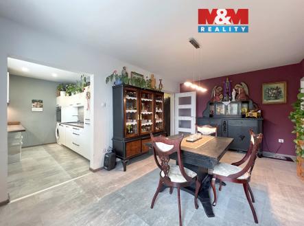 IMG_0946.jpg | Prodej bytu, 3+1, 60 m²