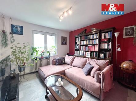 IMG_0939.jpeg | Prodej bytu, 3+1, 60 m²