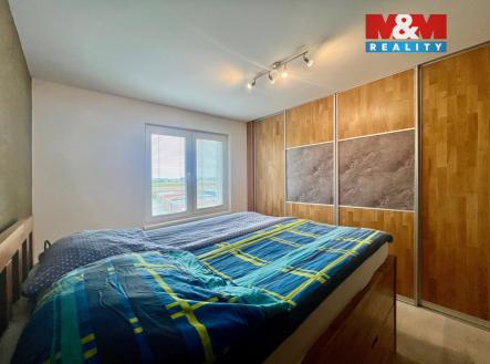 IMG_0918.jpeg | Prodej bytu, 3+1, 60 m²