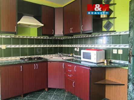 IMG-20250925-WA0021.jpg | Prodej bytu, 1+1, 38 m²