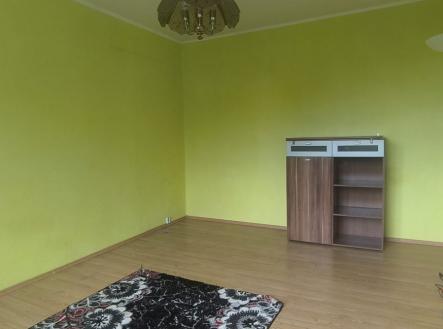 IMG-20250925-WA0025.jpg | Prodej bytu, 1+1, 38 m²