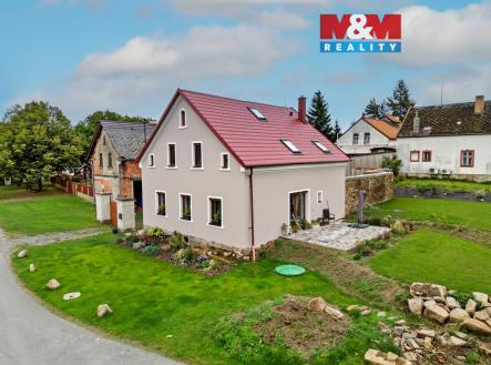 Olbramov_45.jpg | Prodej - dům/vila, 158 m²