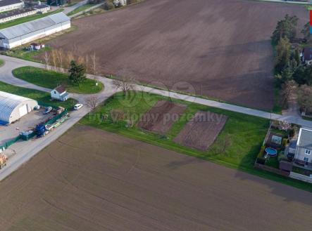 Naklo 6.jpg | Prodej - pozemek, zahrada, 958 m²