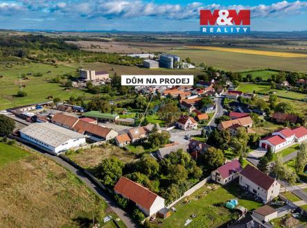 spo46.jpg | Prodej - dům/vila, 350 m²