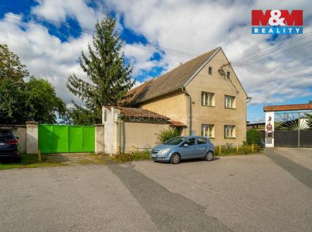 spo37.jpg | Prodej - dům/vila, 350 m²