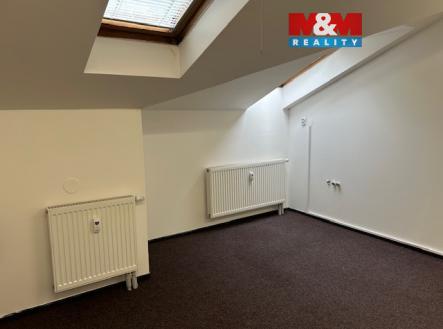 IMG_3263.jpg | Pronájem - kanceláře, 14 m²