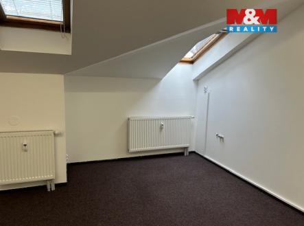 IMG_3260.jpg | Pronájem - kanceláře, 14 m²