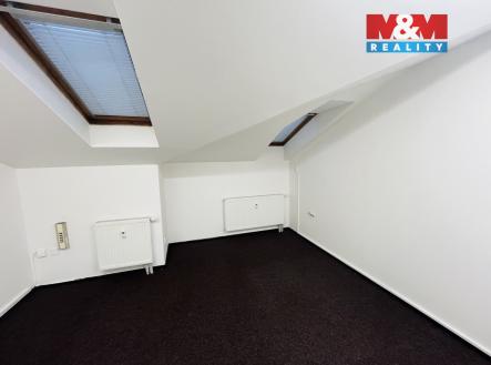 IMG_4176.jpeg | Pronájem - kanceláře, 14 m²