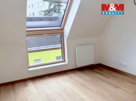 IMG_6272.jpg | Prodej bytu, 3+kk, 74 m²