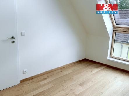 IMG_6275.jpg | Prodej bytu, 3+kk, 74 m²