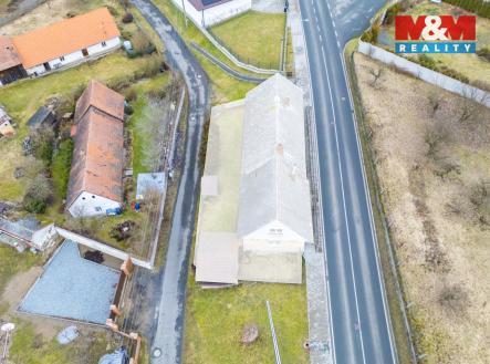DJI_0869_1.jpg | Prodej - dům/vila, 120 m²